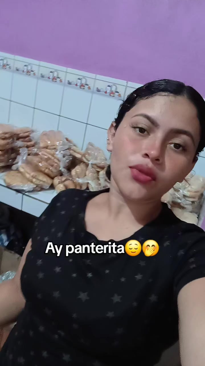 @Kadiem Lopez 🐍