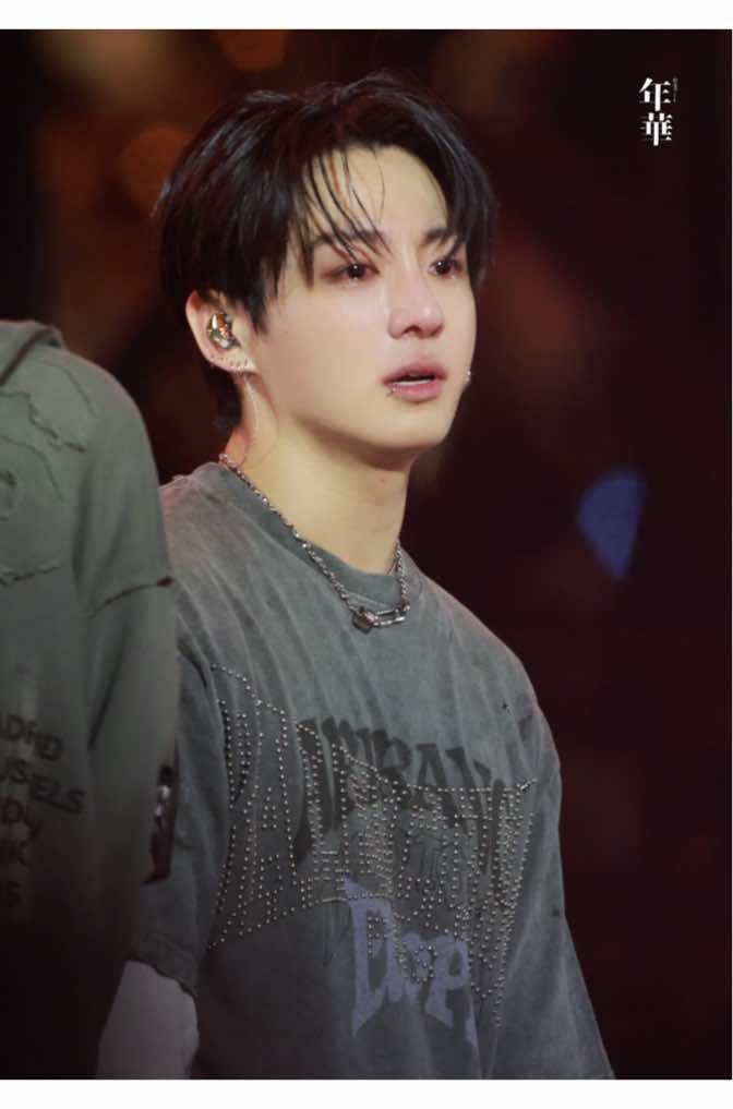 @𝐽𝑢𝑙𝑖 𝐶𝑢𝑒𝑟𝑣𝑜 🧸