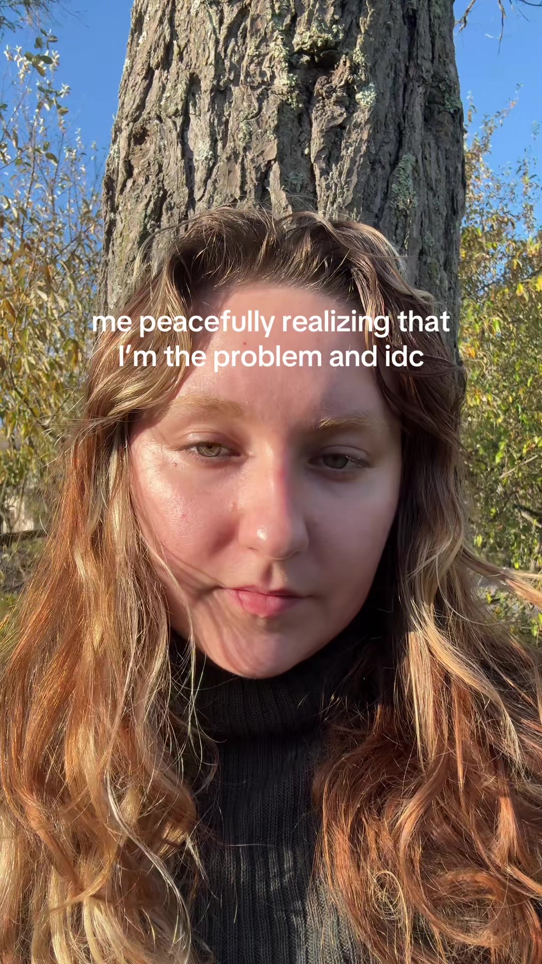 @sarah defne gray