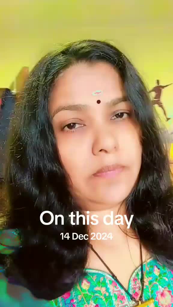@Arathi s Arathi s