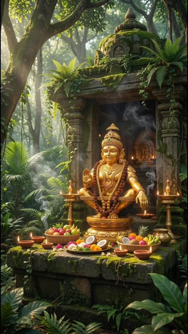 @Pranam shetty