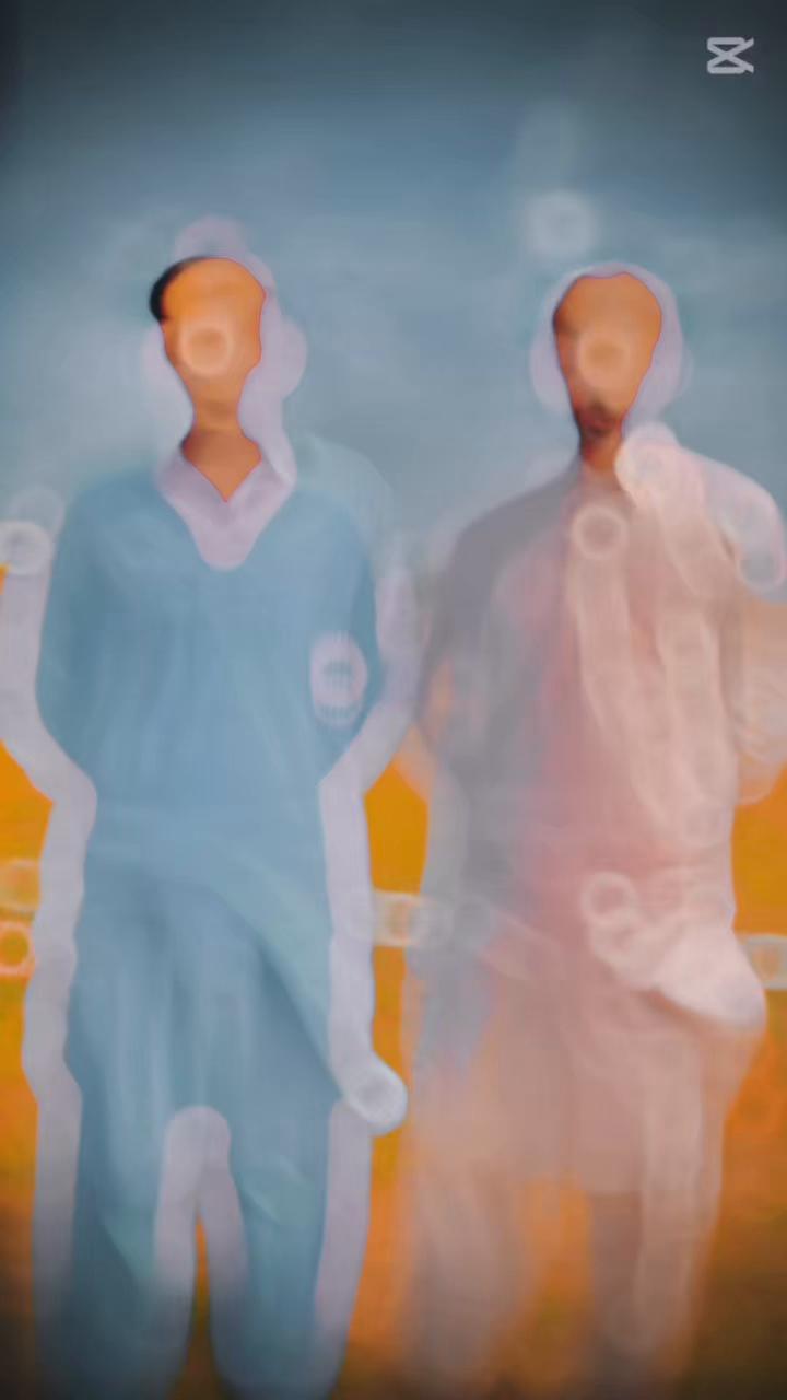 @🤍حسيب ـــ۔پنجوتھہ۔ 🦅