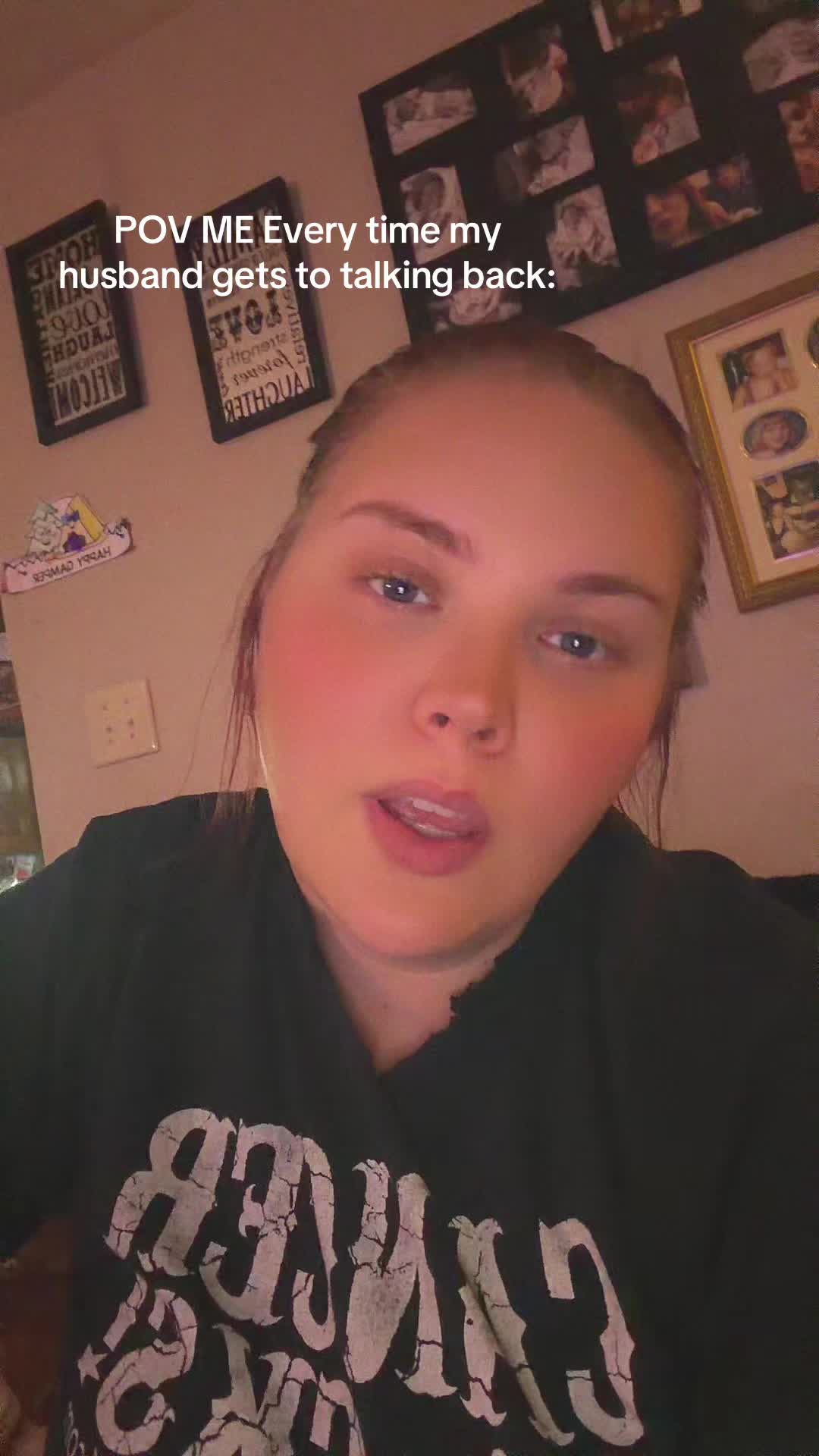 @Randi Ree | Unfiltered