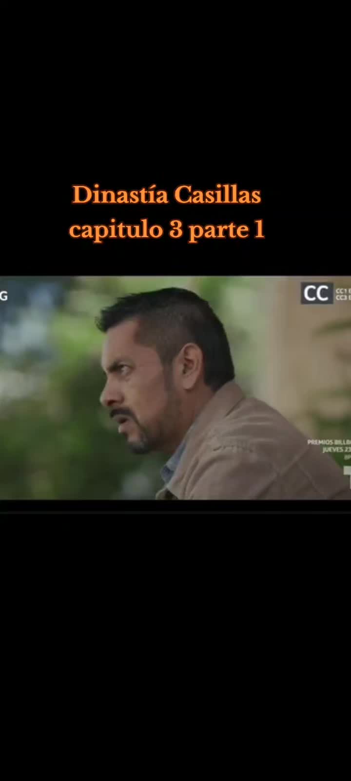 @Javier🐉🌄
