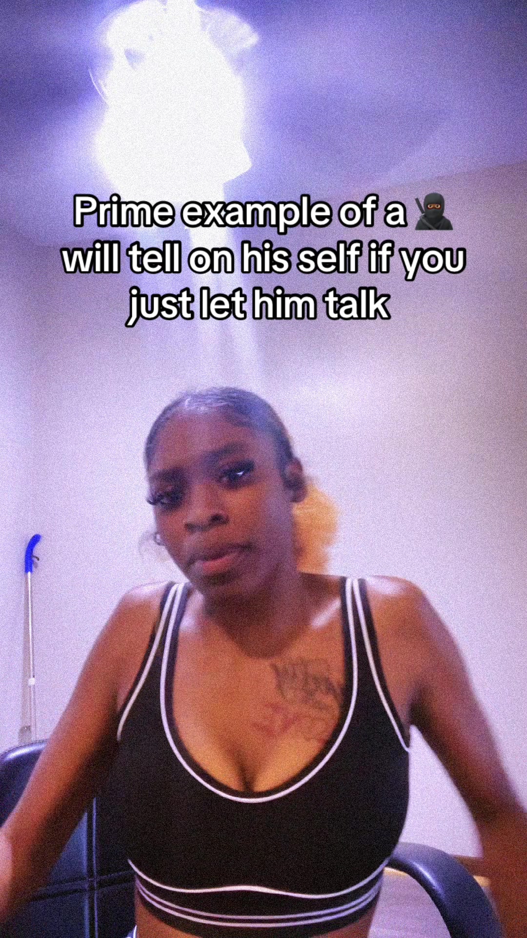 @odysseysexyass ๐๐