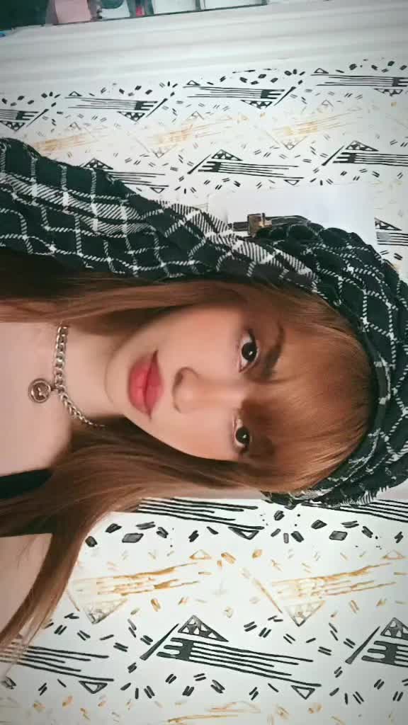 @mobina