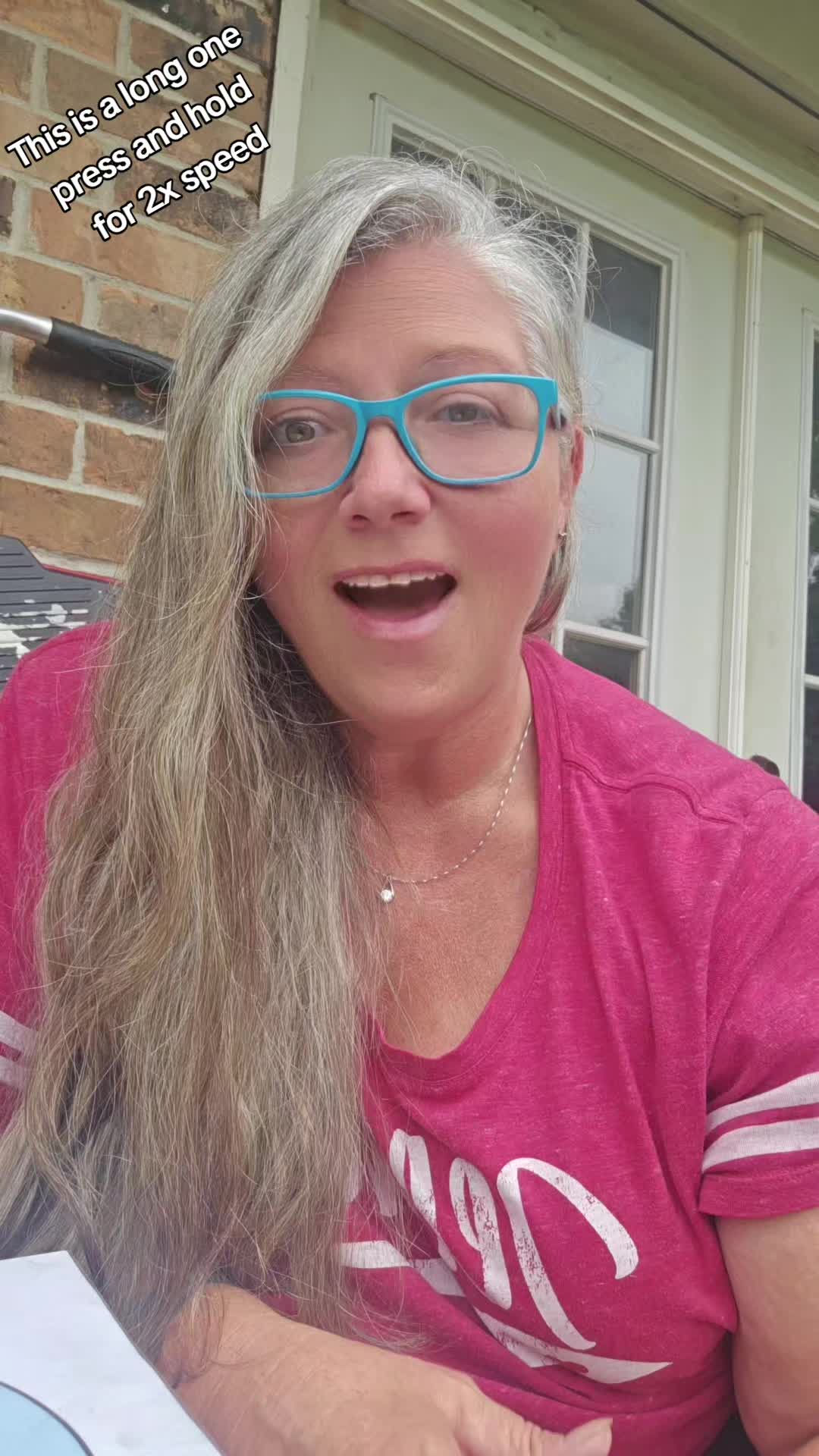 @lynnipoo