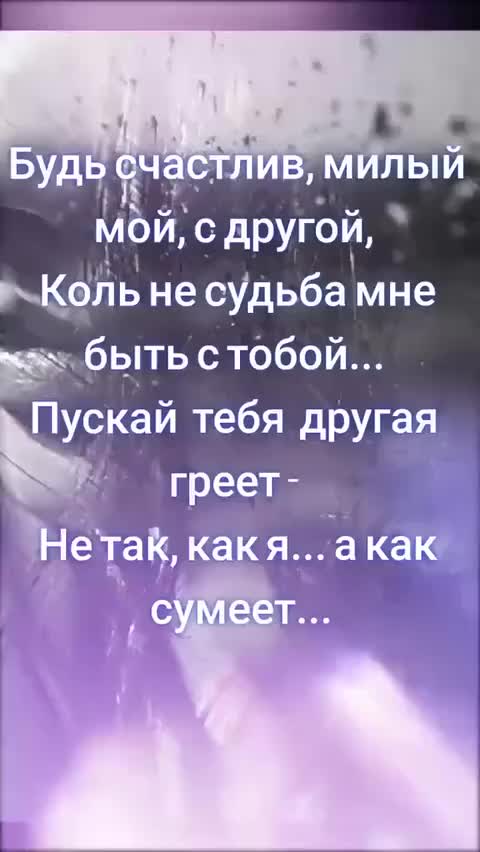 @👑ОЛЯ👑