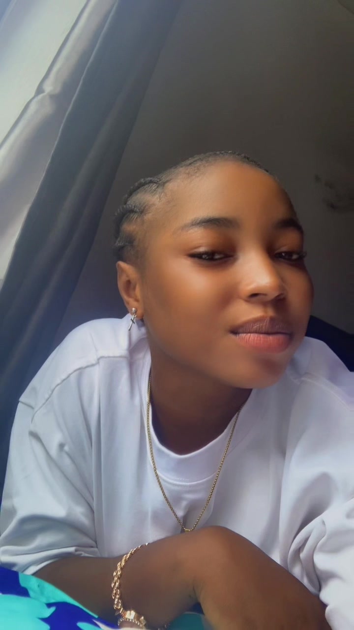 @🌺Sonwachukwu🌿🍄🌹loml🪸🌸