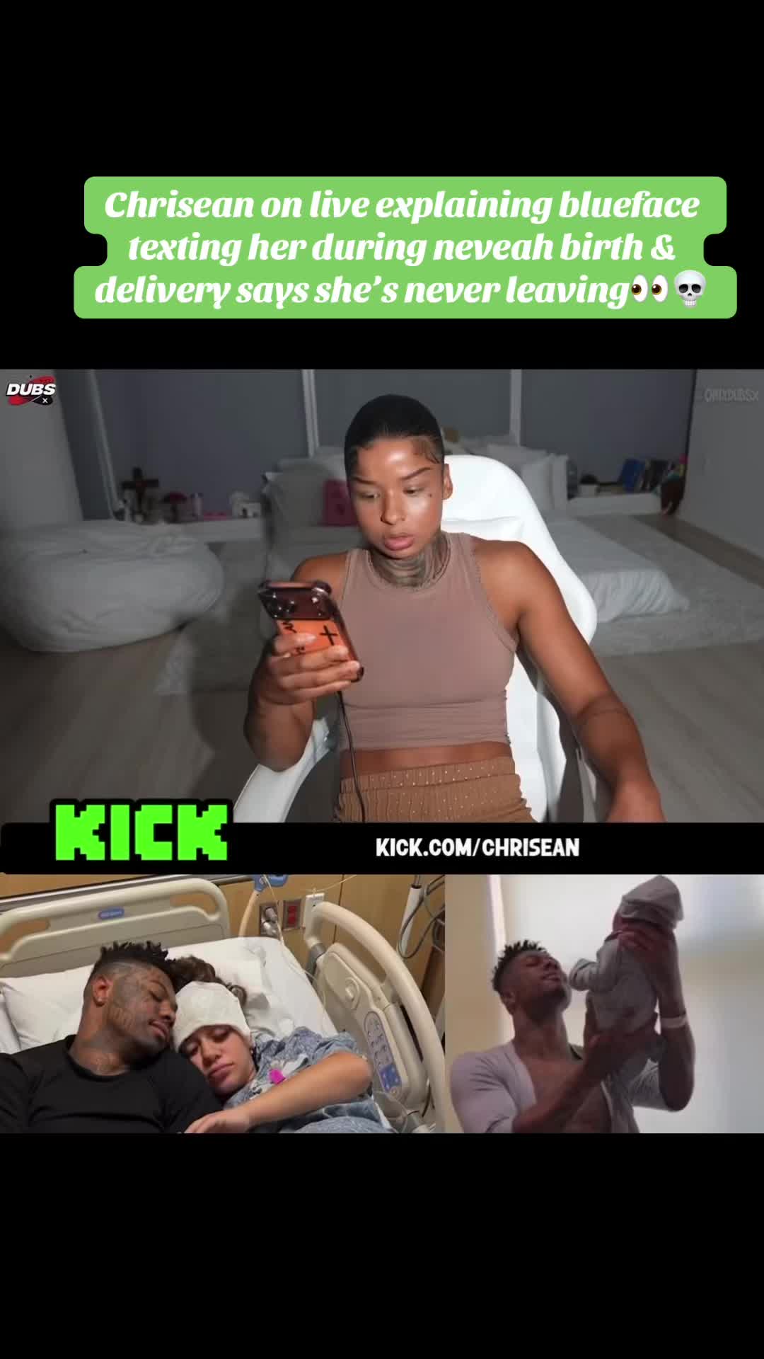 @bossyassjclipz