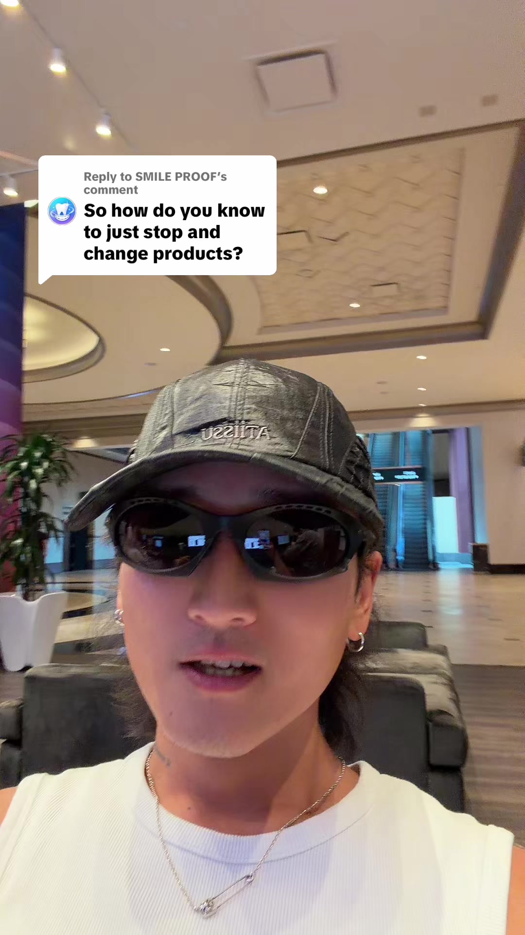@IG: @jung.labs
