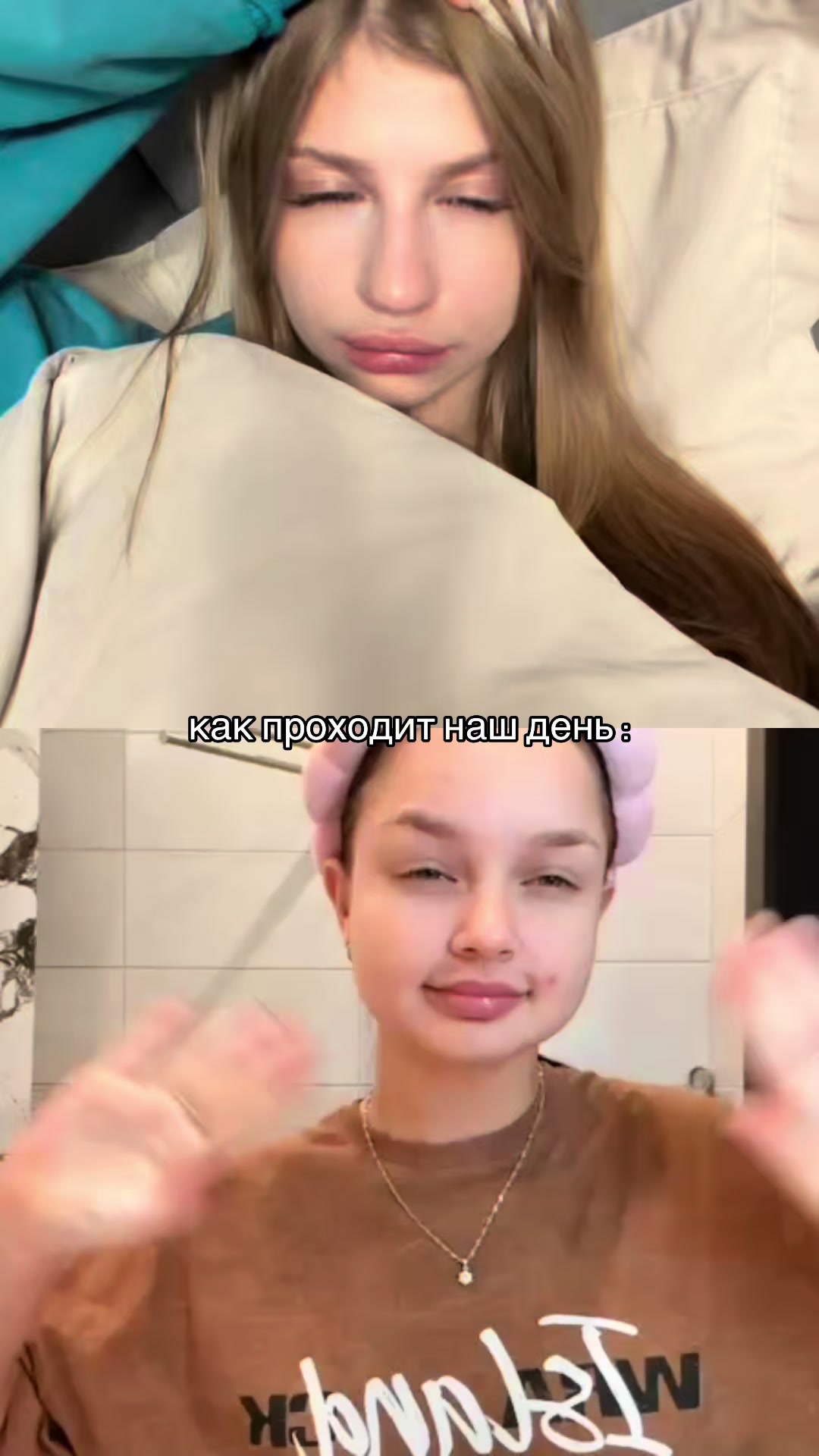 @Тгк:МАЗЕРАТИ
