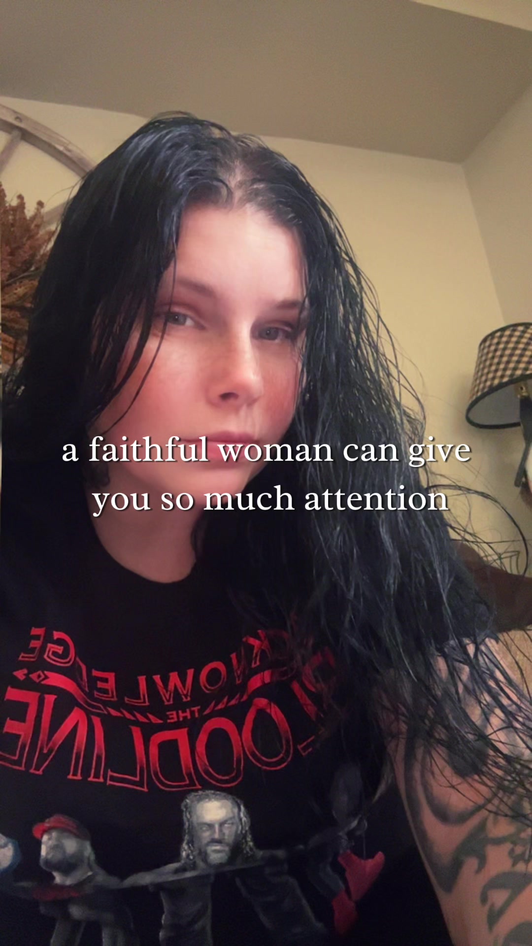 @Thickthighsandprettyeyes42
