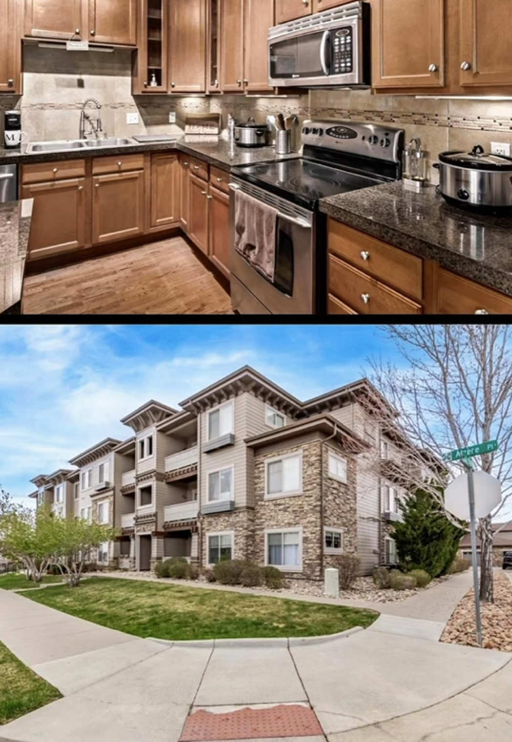 @Taylor Bunney | Den CO Realtor