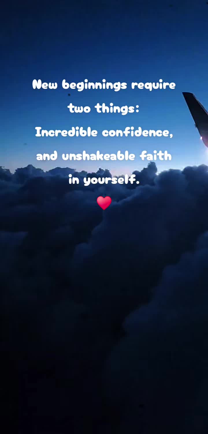 @RealHeart❤