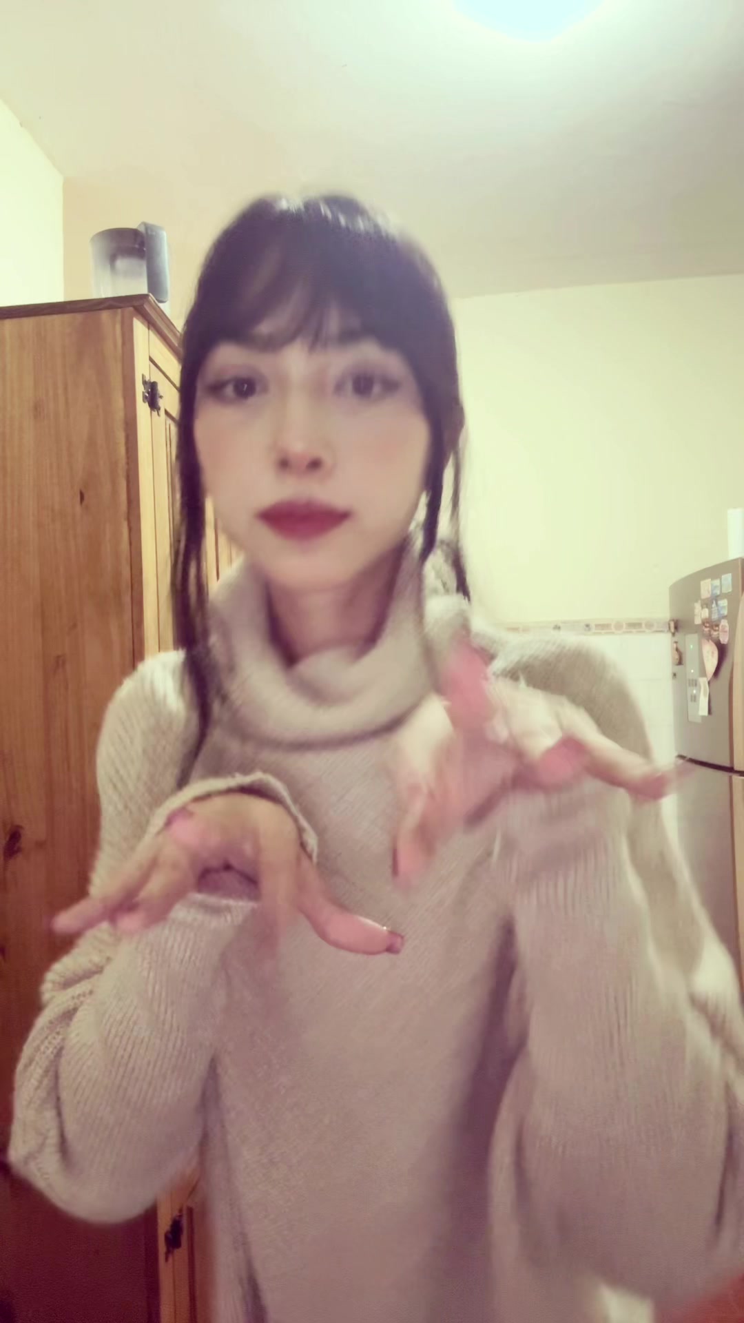 @samirinhaszsss