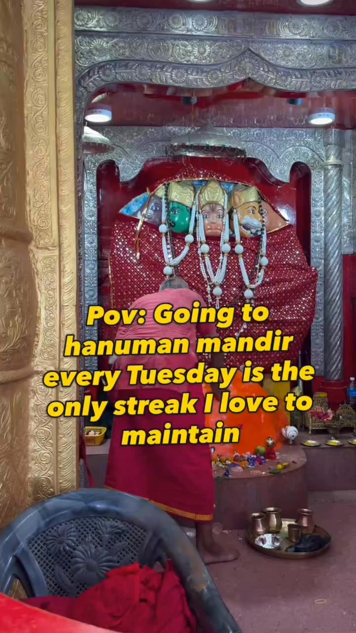 @Preeti Rauniyar 🕉️🧿