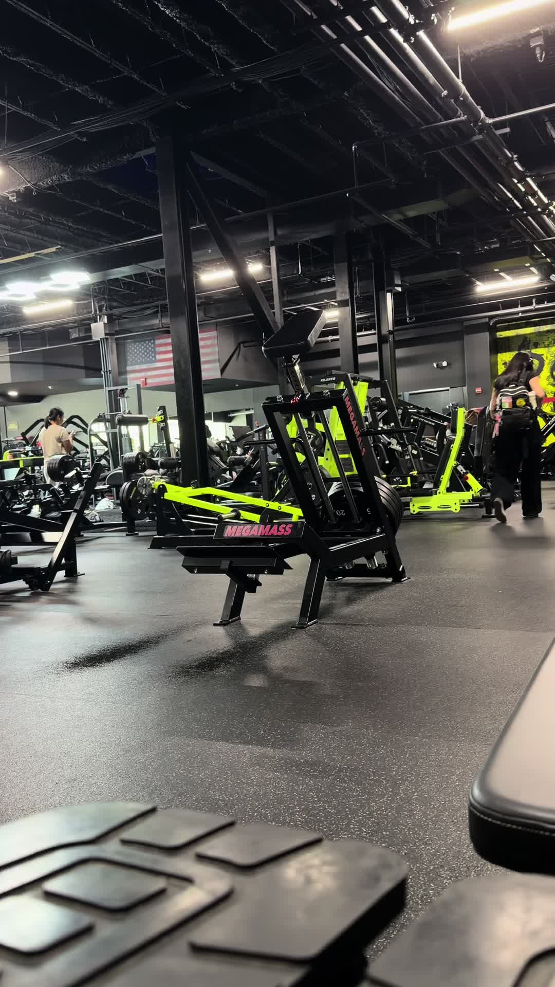 @Nick