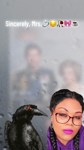 @AlwazeClassie