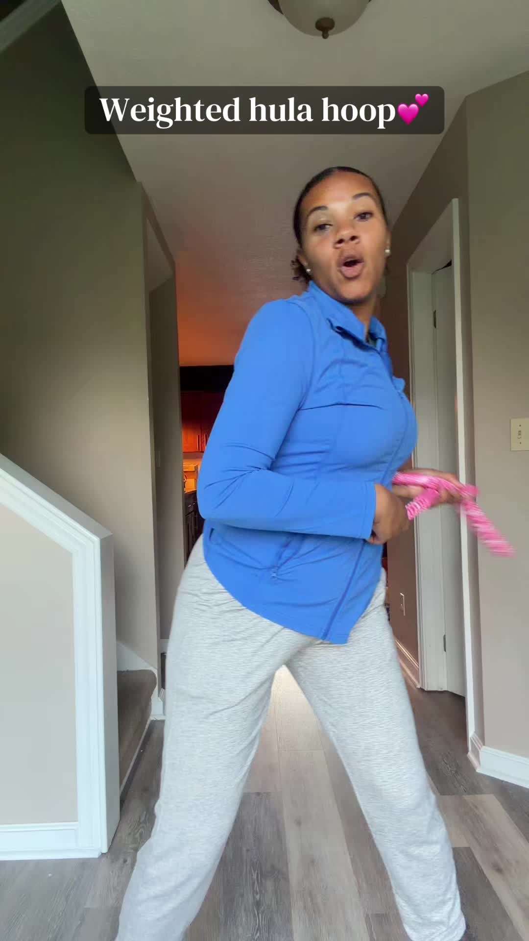@denitasb123