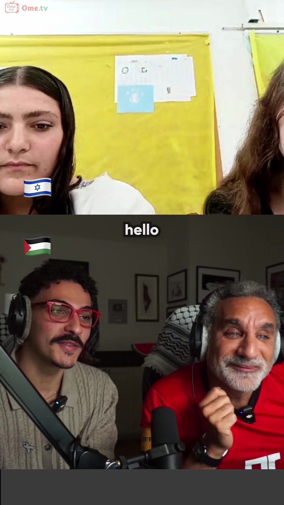 @hamzah