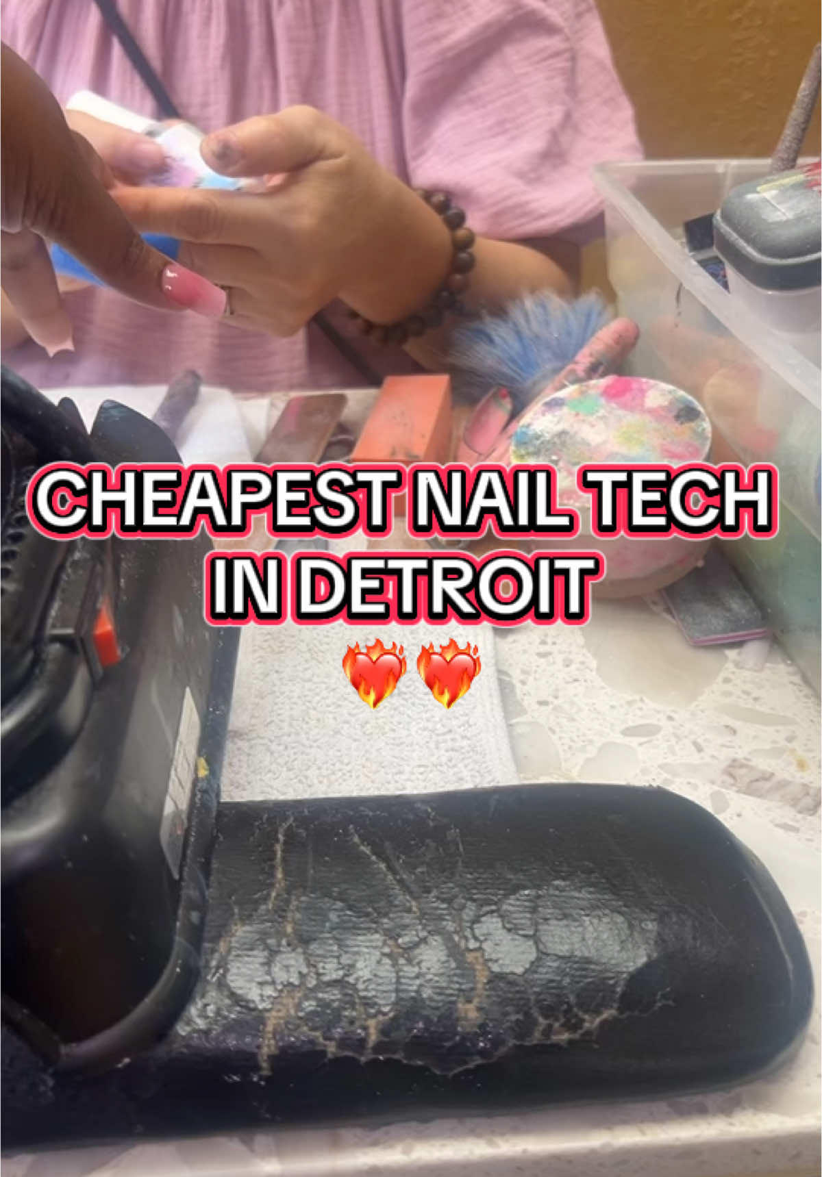 @Lovethatspittah