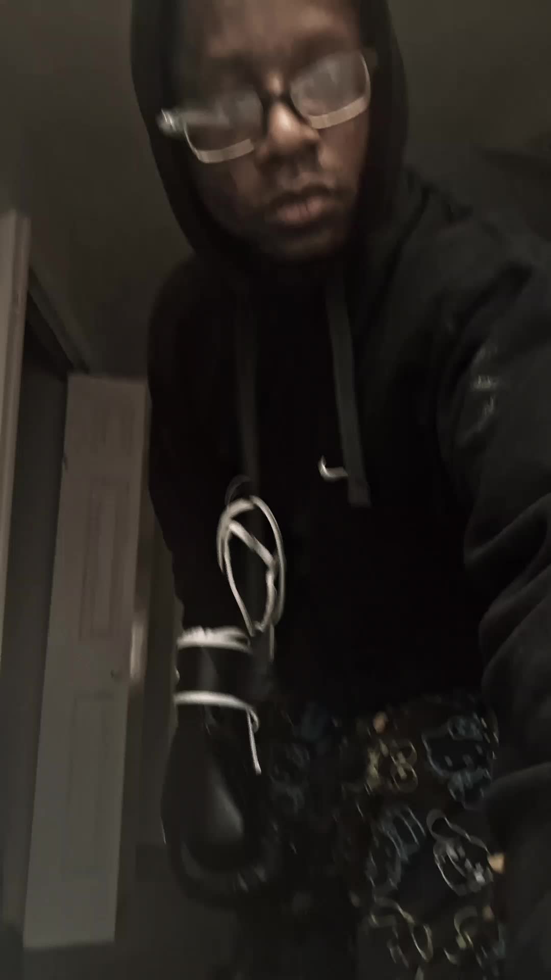 @Jay~Da~Kid [FITNESS JOURNEY]