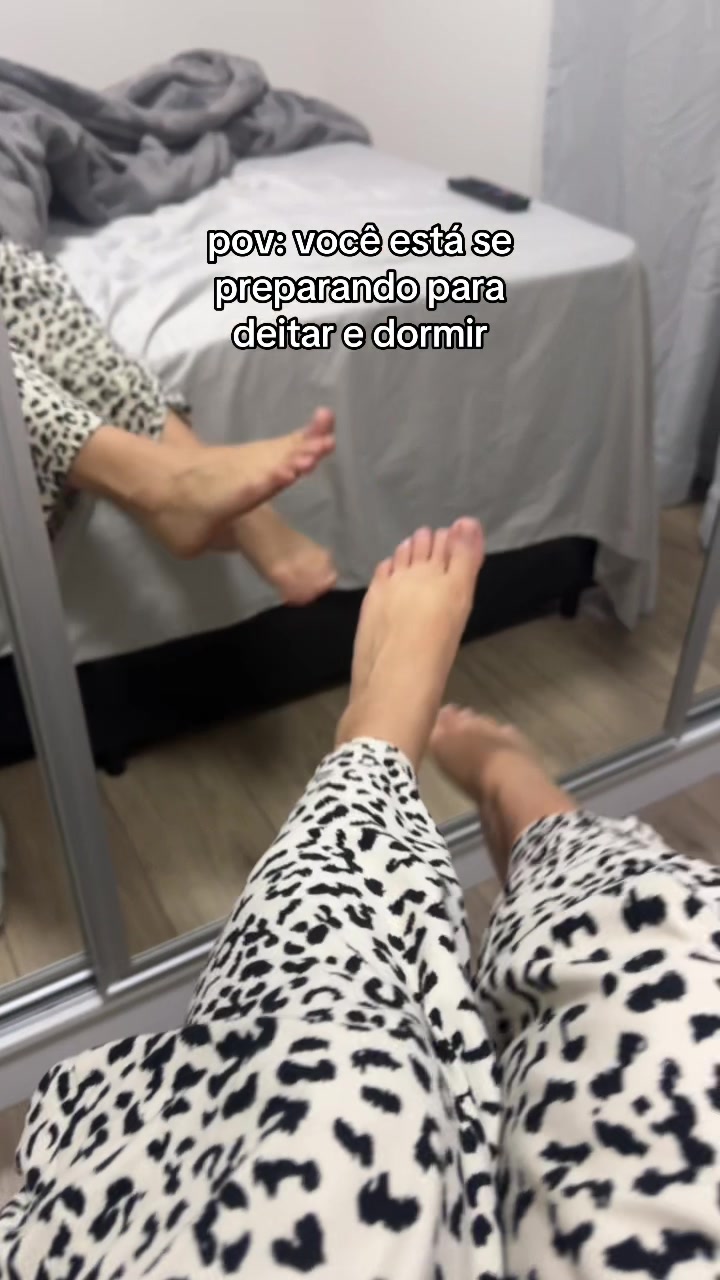 @amanda poxa