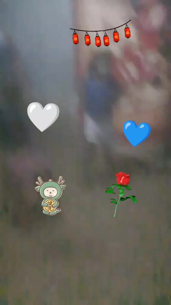 @Marta🌹Caal