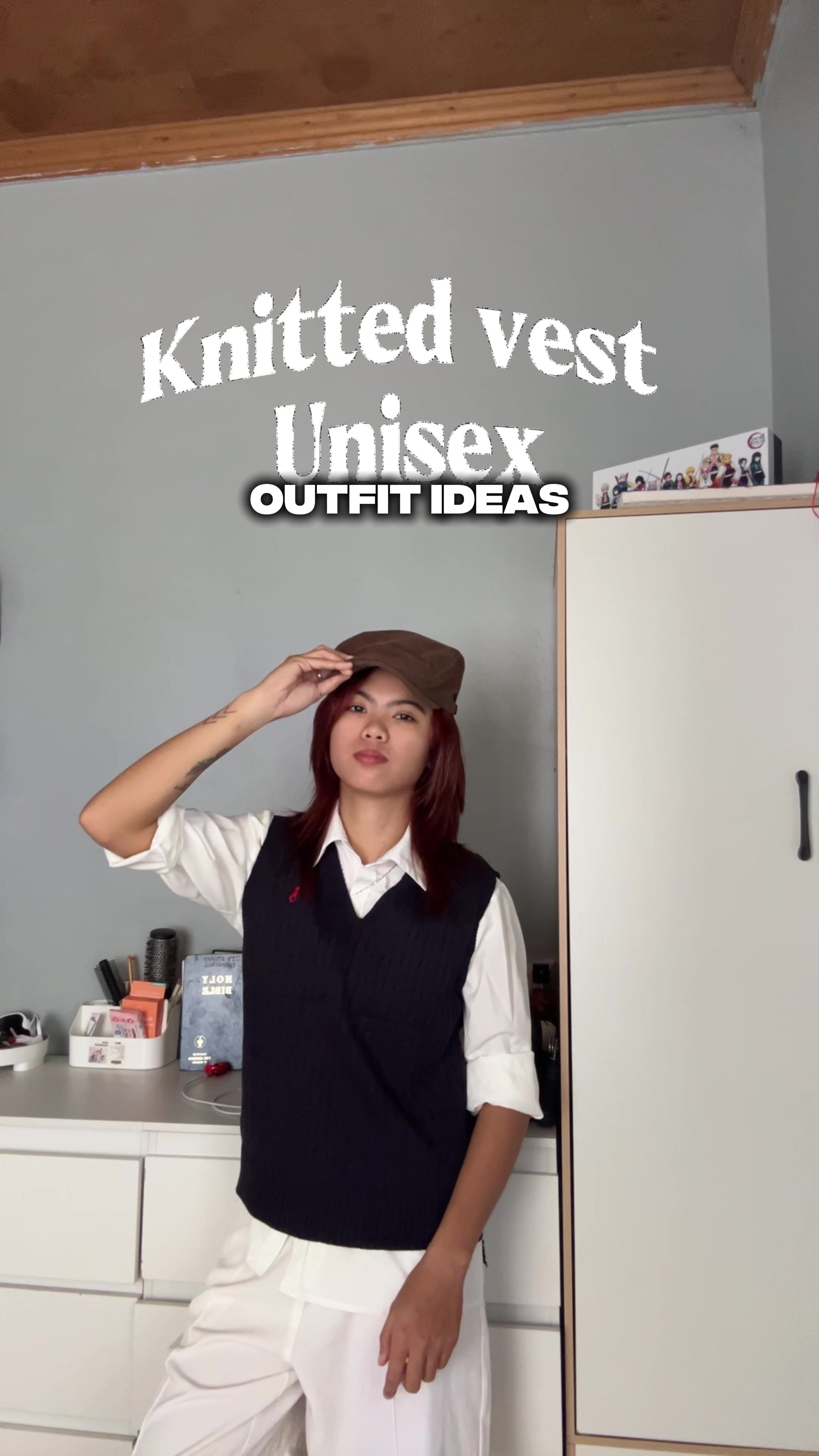 @yowri