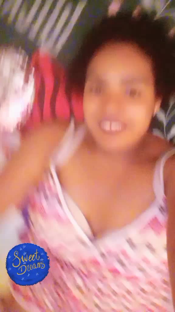 @Anna Corporan