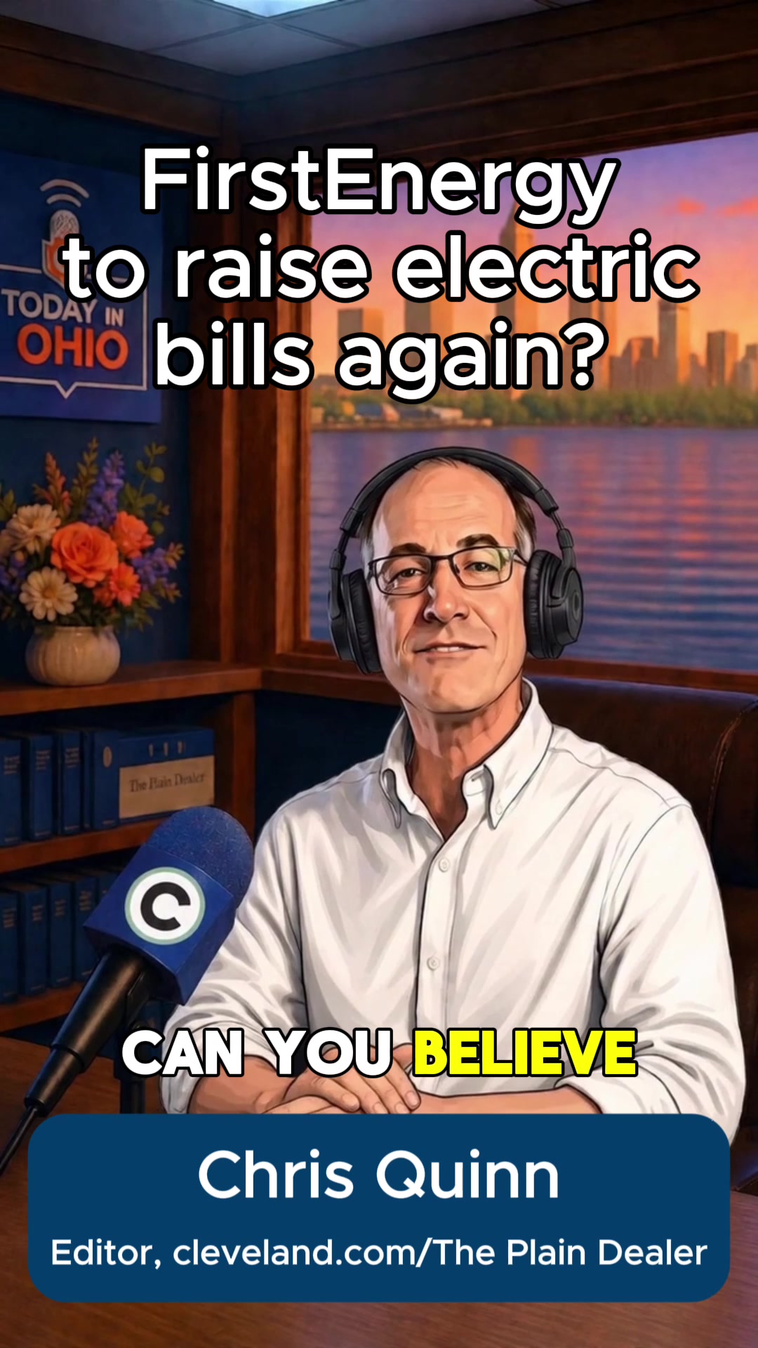 @cleveland.com