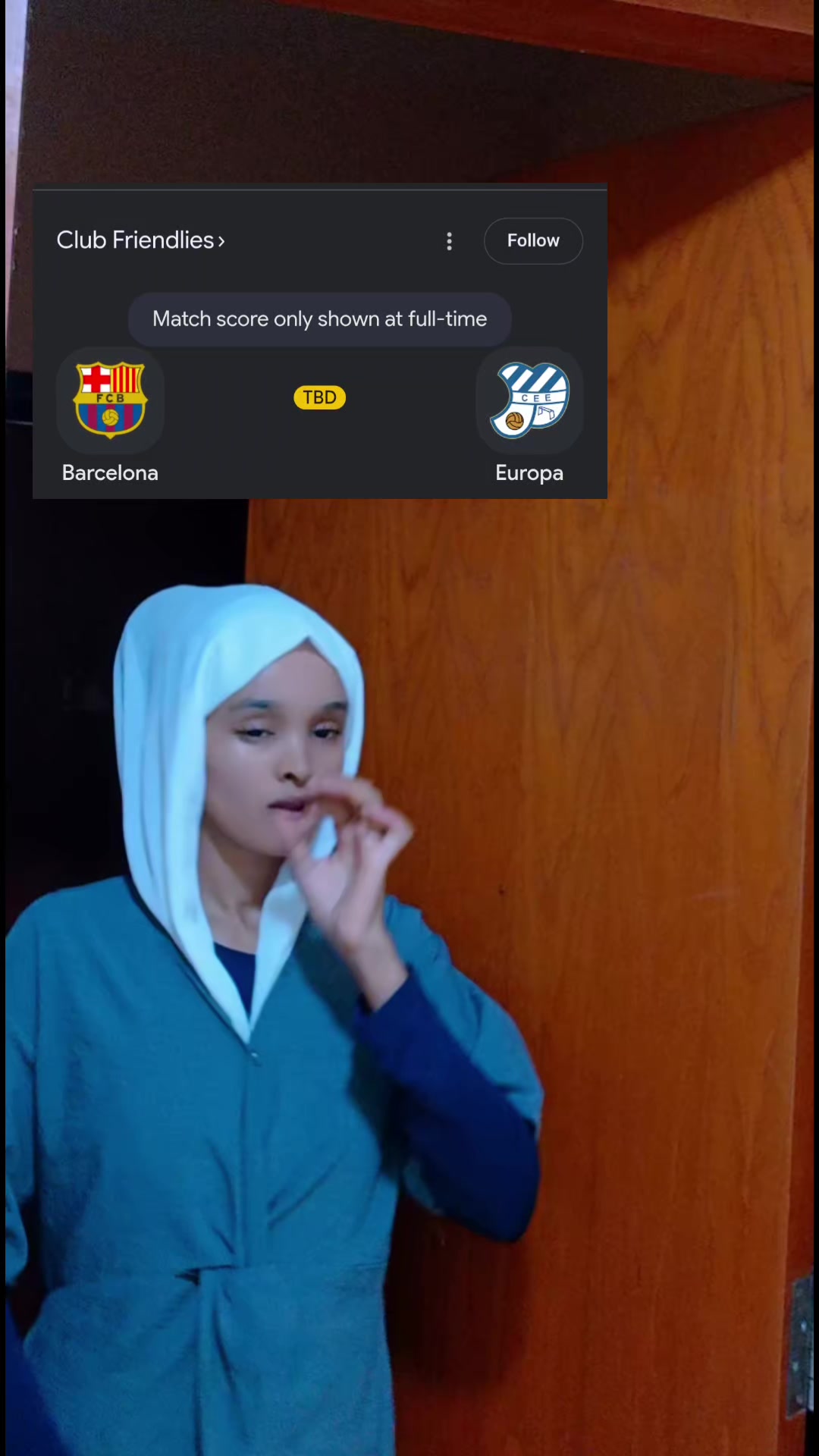 @barcelona