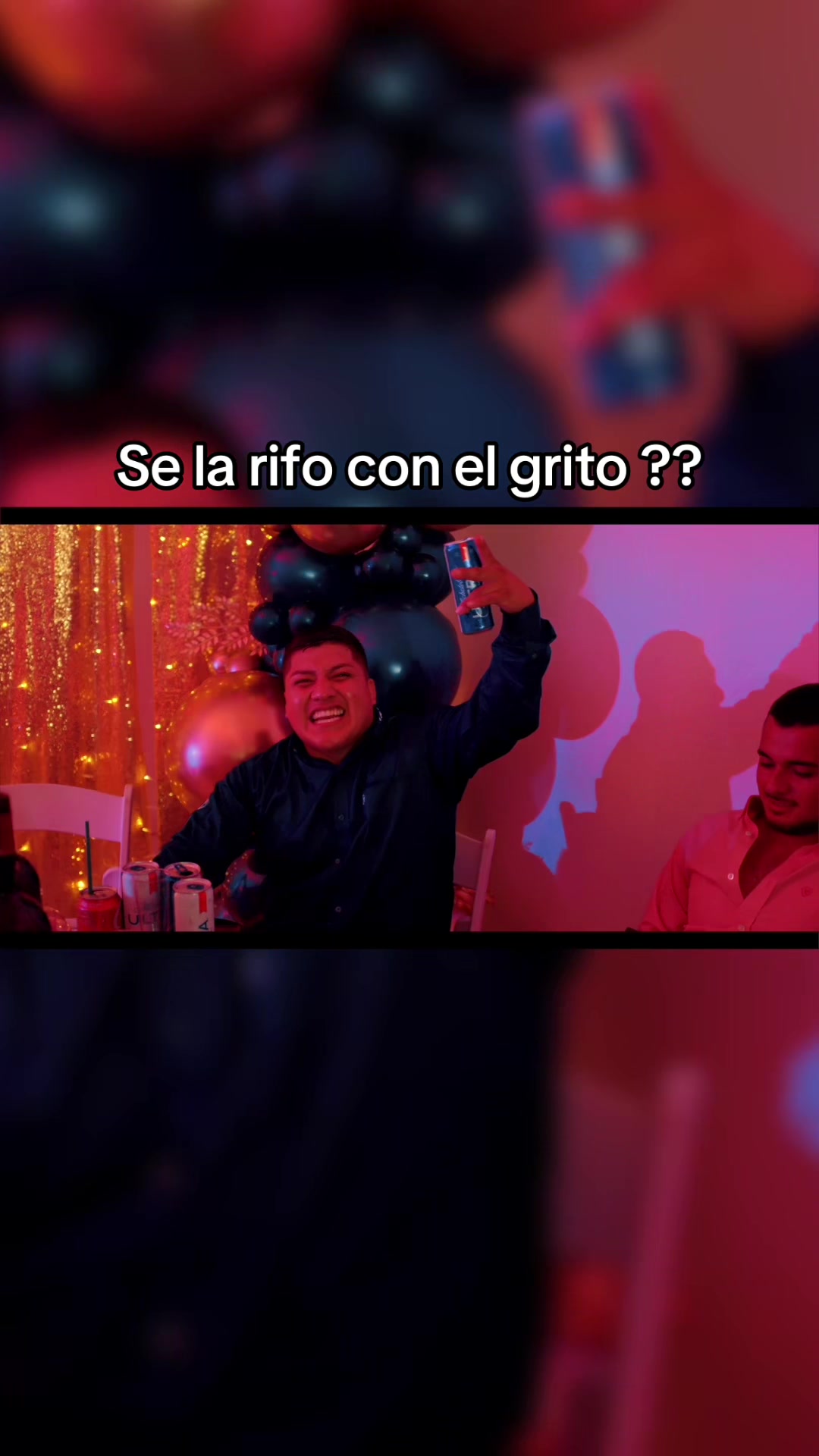 @Cristian Gonzalez