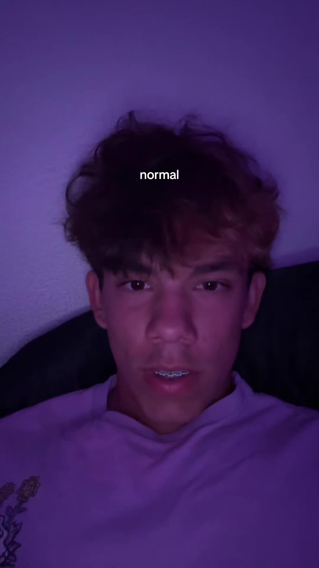 @nathan