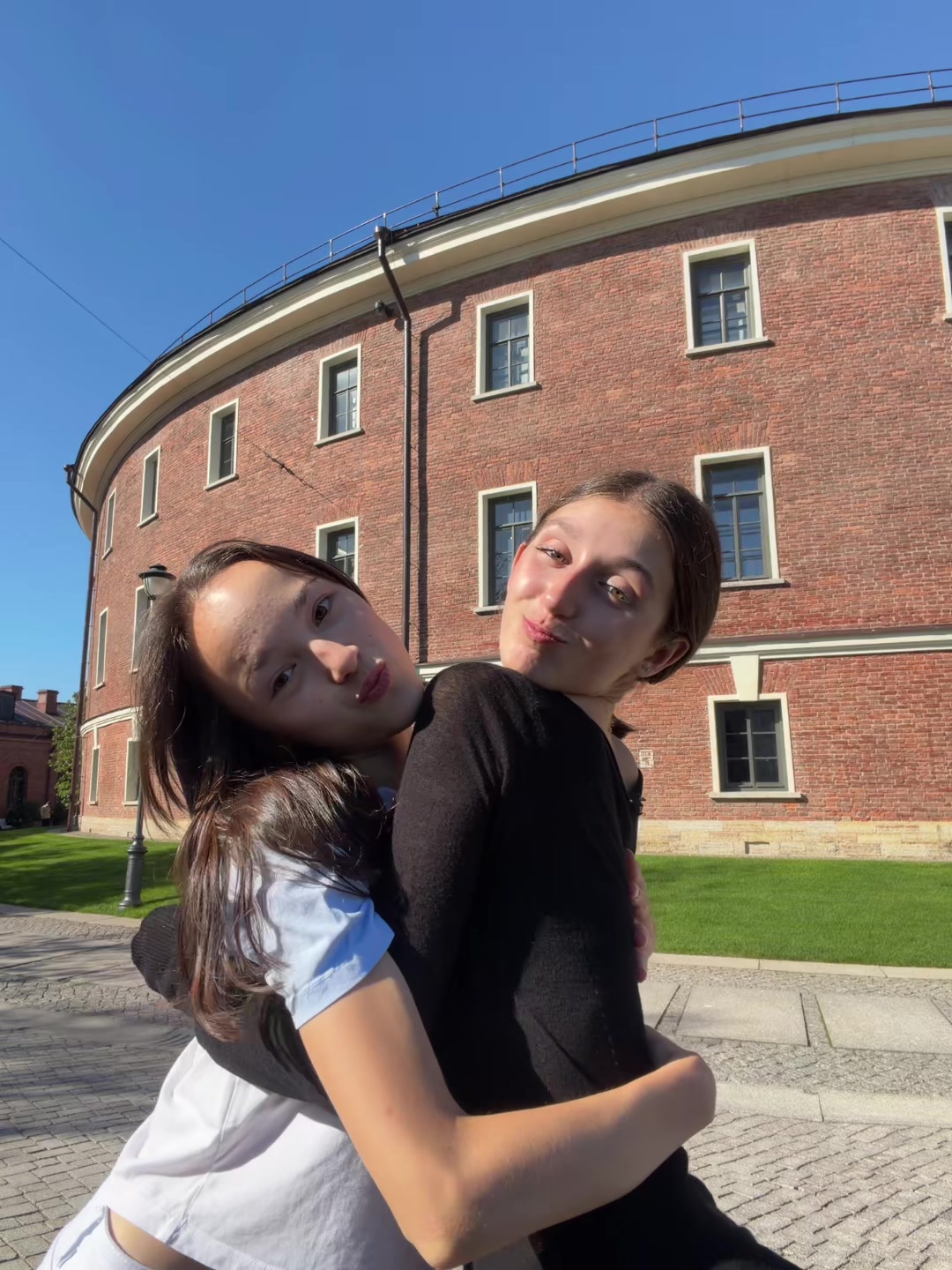 @korneva.n