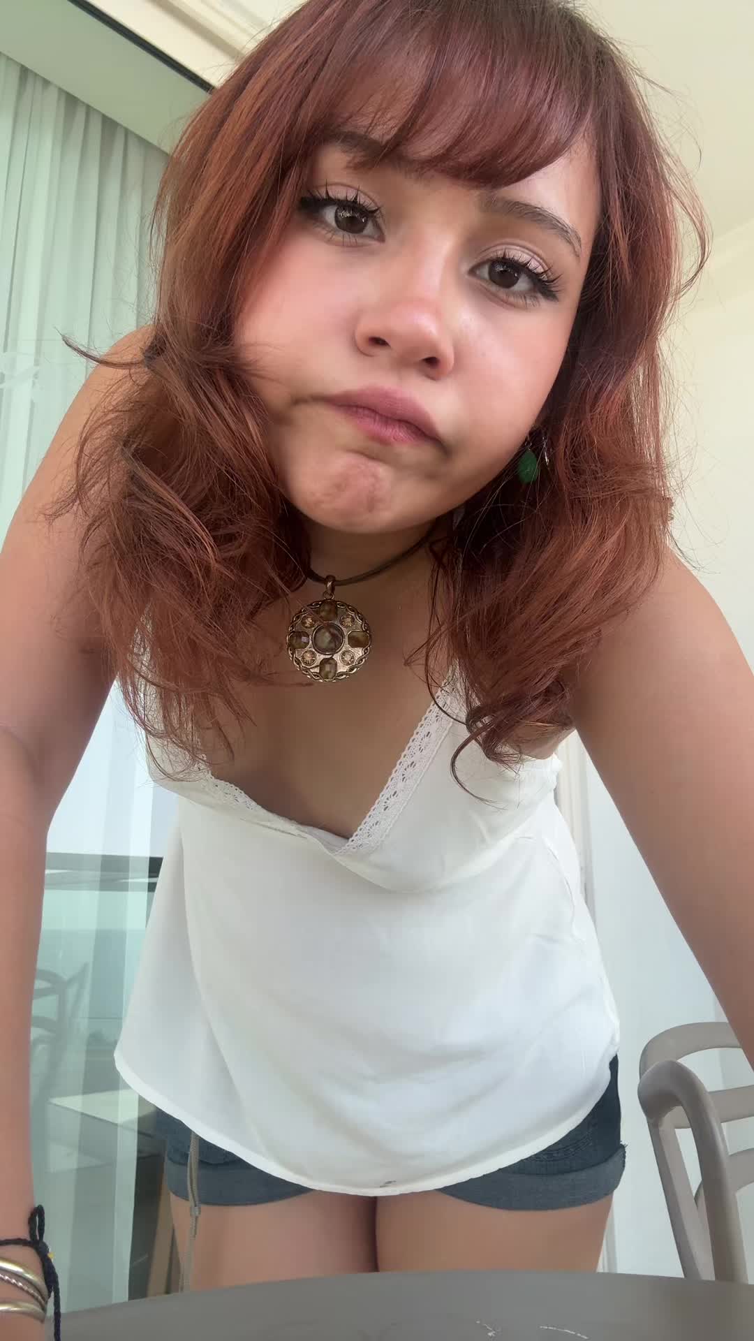 @kami wami