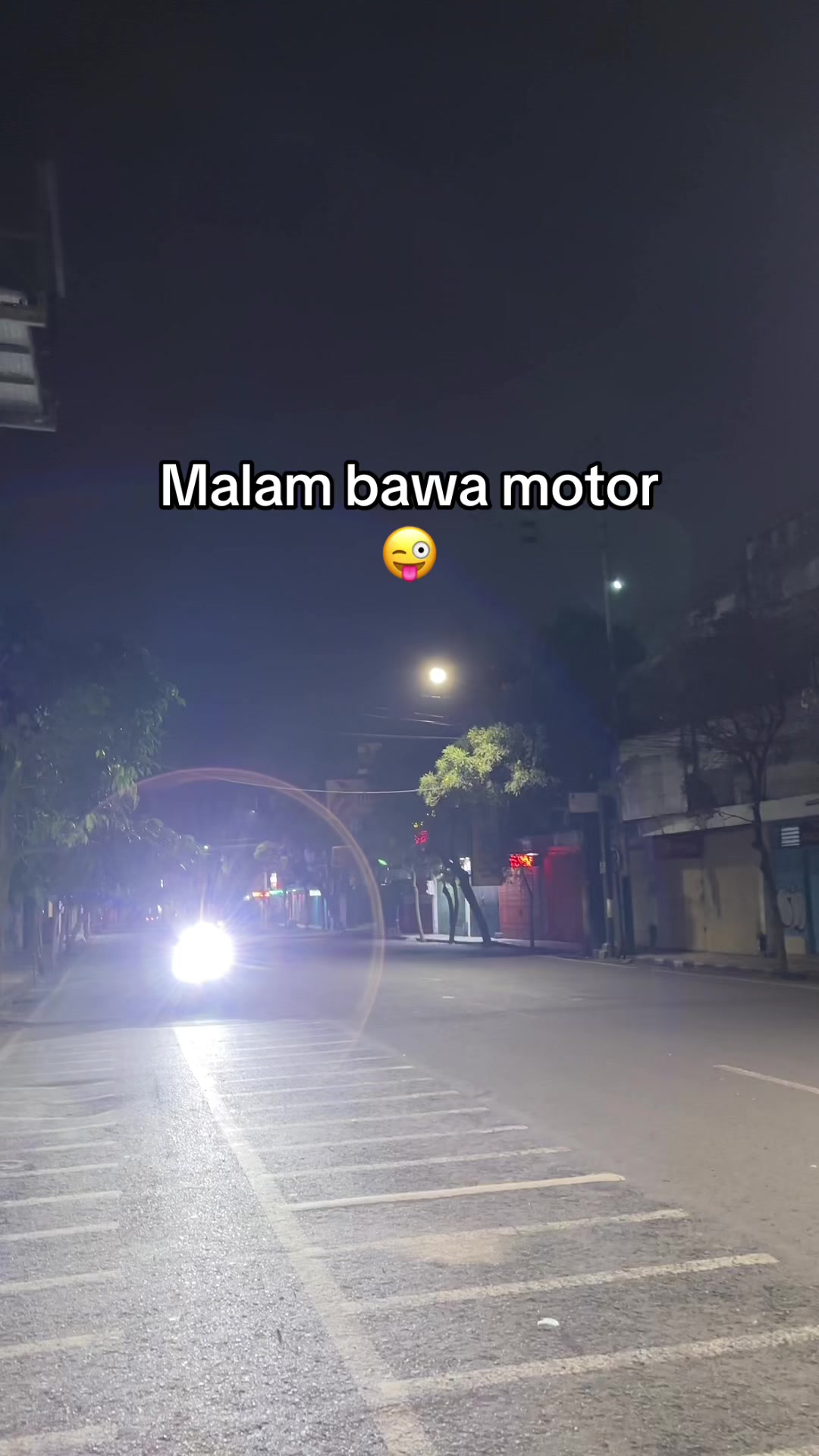 @Korban Utama