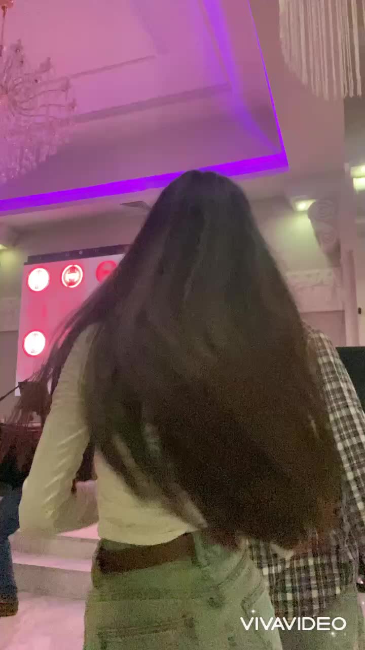 @მარიამ სოზიაშვილი