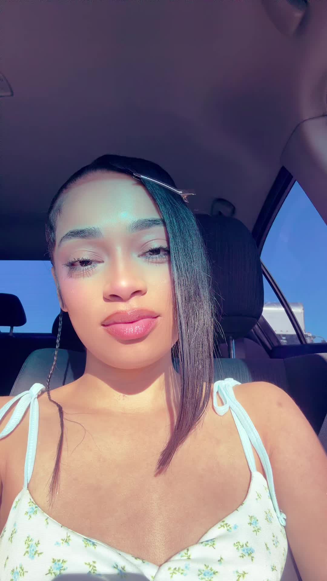 @mysterioussexyfineshi
