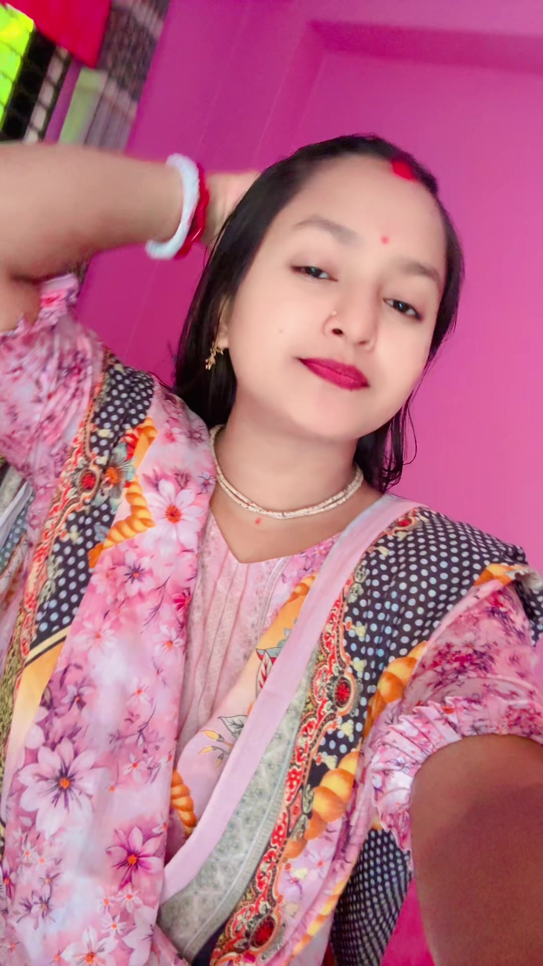 @💞✨𝑬𝒕𝒖 𝑺𝒂𝒓𝒌𝒆𝒓✨💞