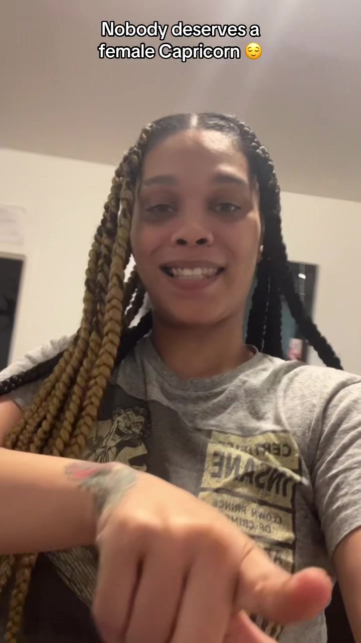 @BigMomma_91