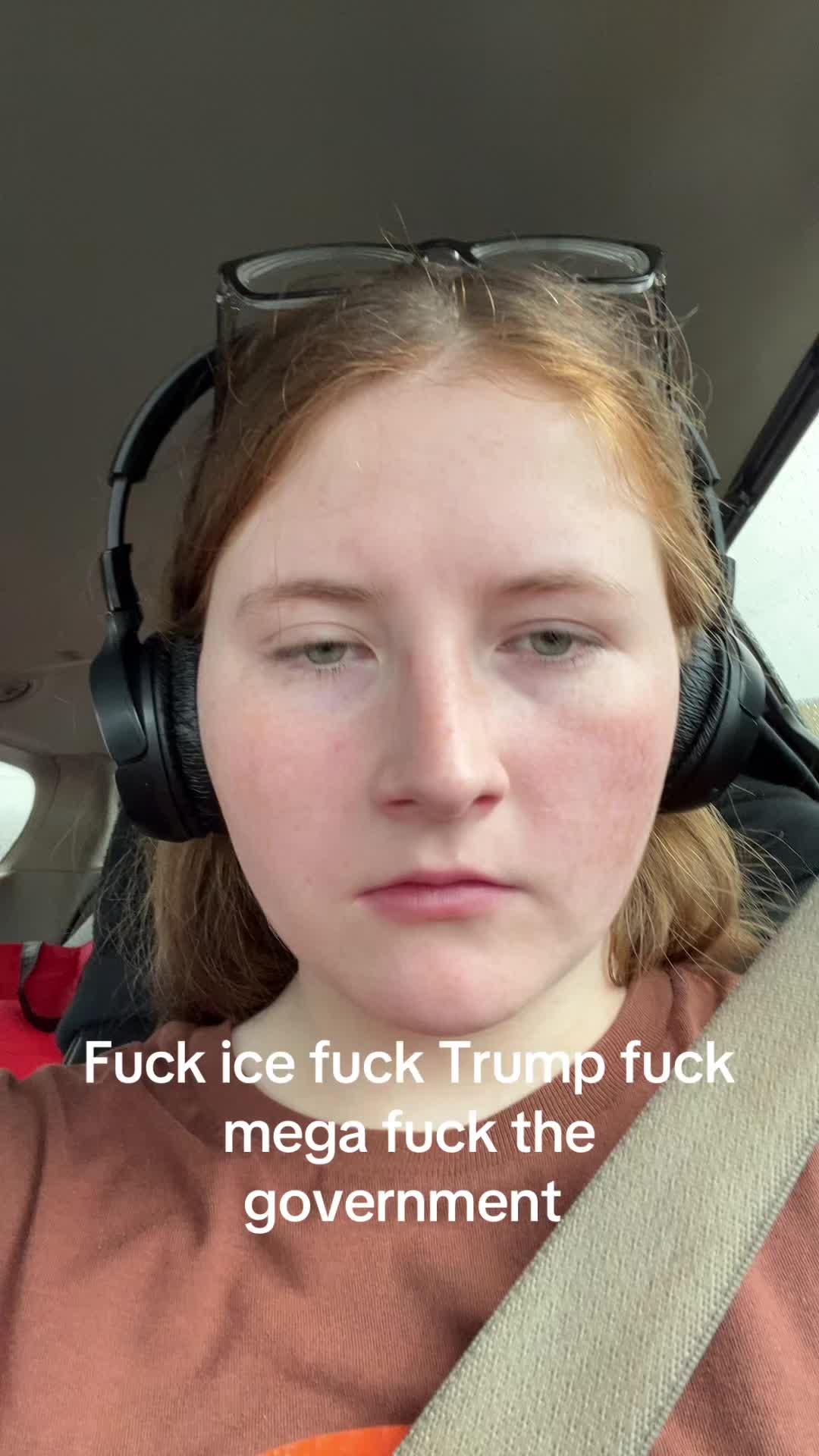 @gabby