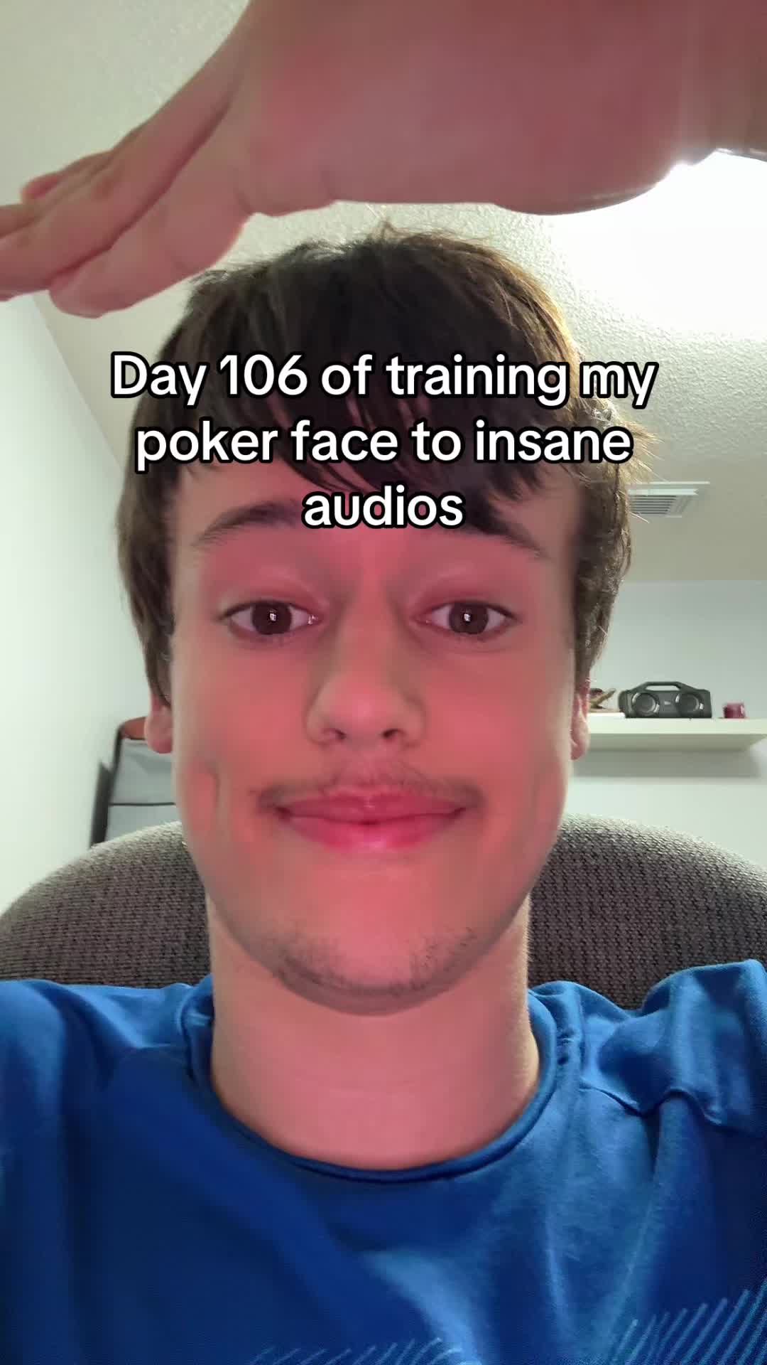 @Jack