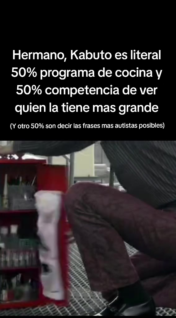 @BadLuck AE