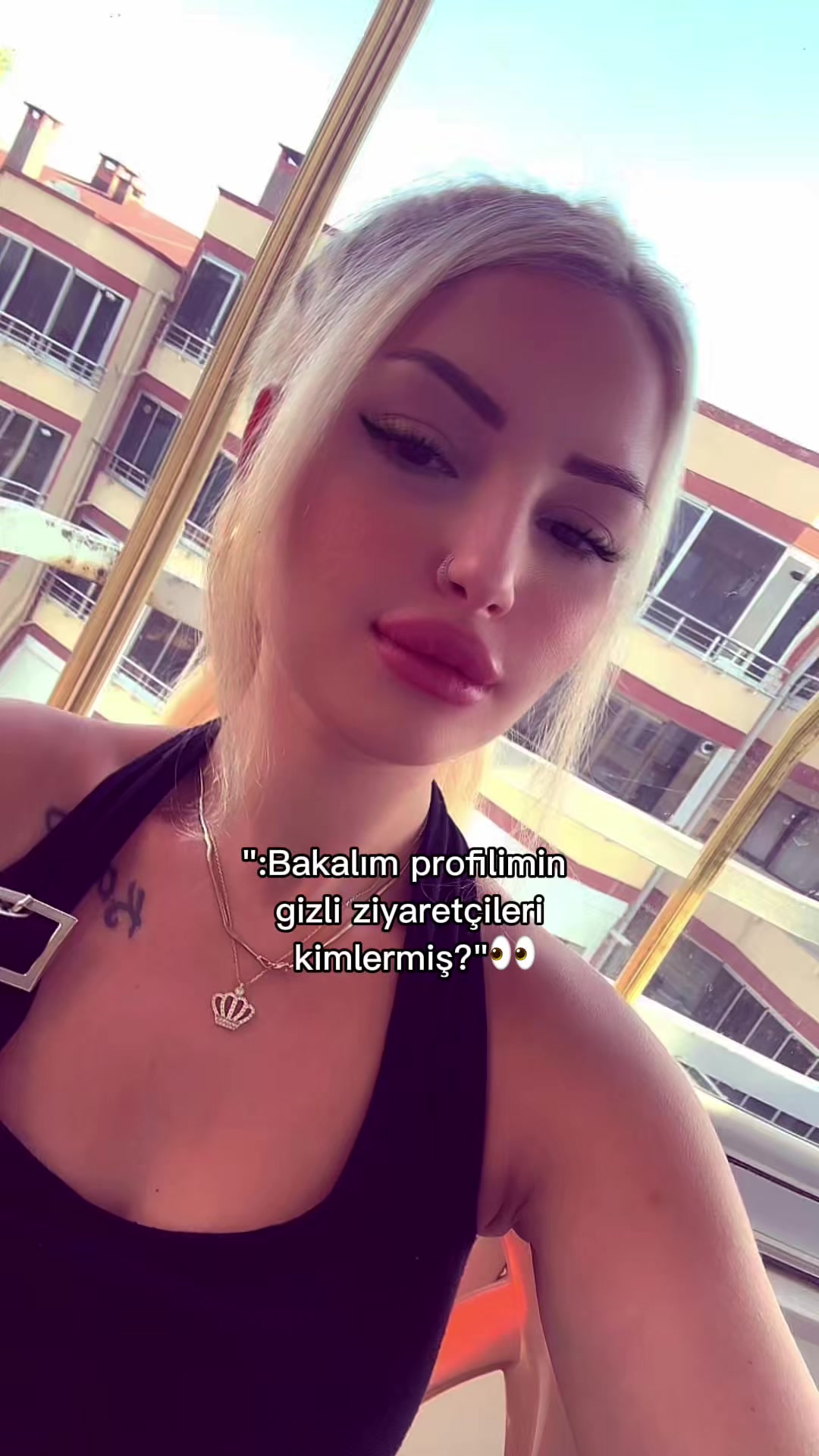 @SadeceNaz✨
