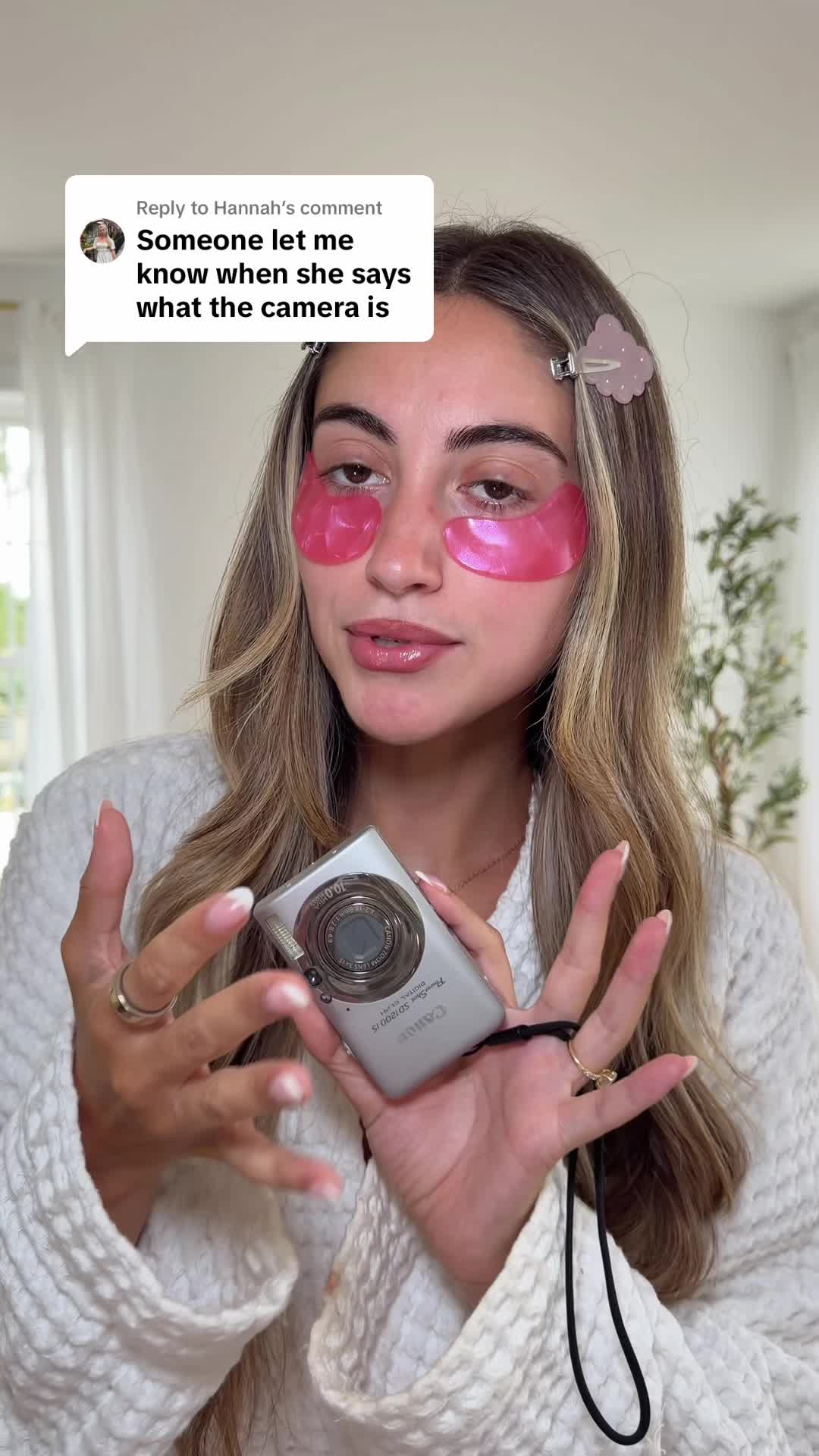 @sam 👼🏼
