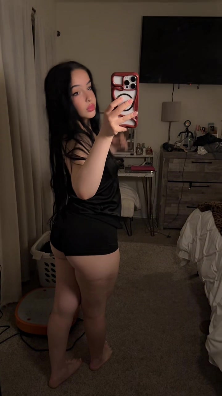 @aliiyahagain