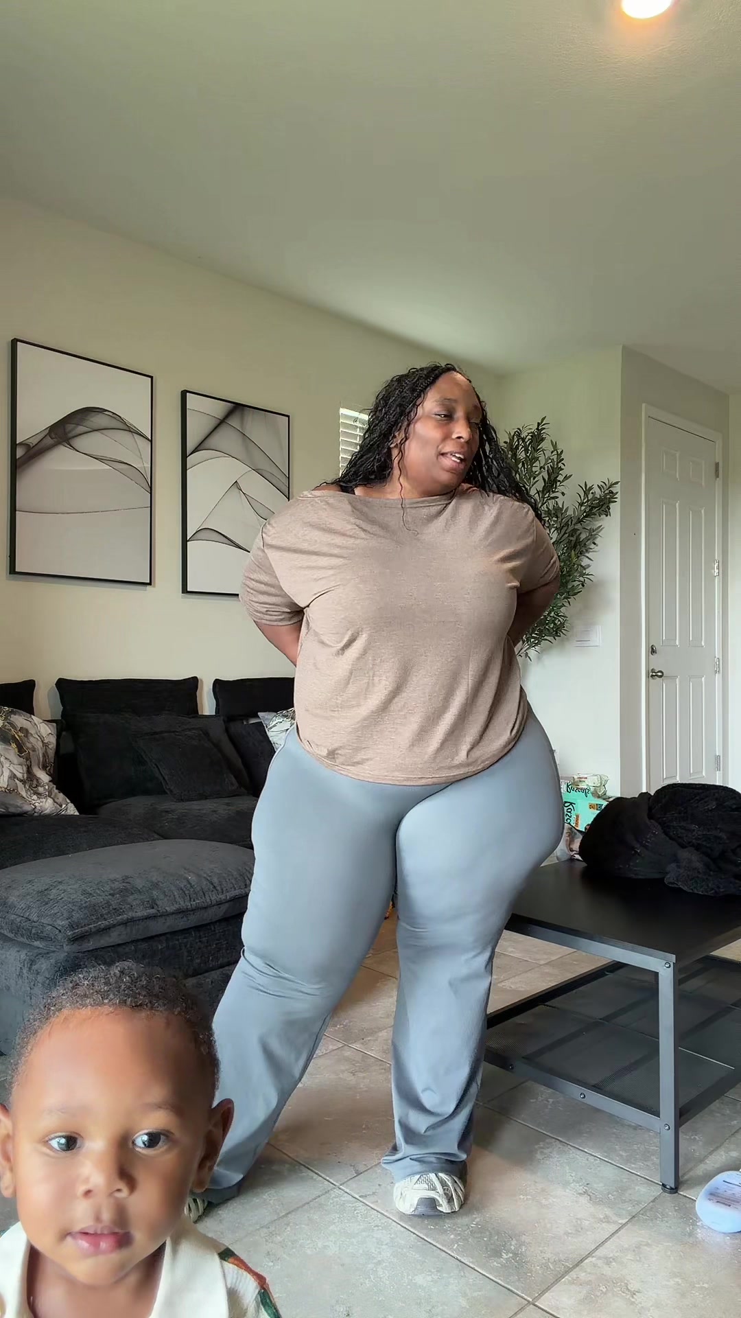 @Talexia