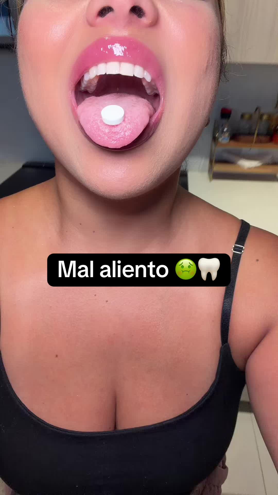 @Ventas_con_Ale 🏆